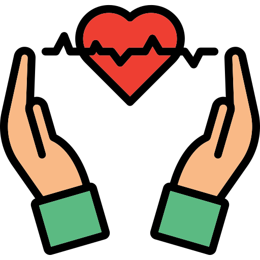 Smarter insights for practitioners